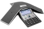 IP-телефон Cisco CP-7937G