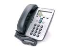 Cisco CP-7906G IP-телефон