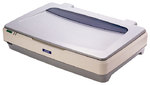 EPSON GT-15000 сканер