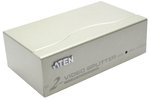 ATEN VS-92A разветвитель аналогового видеосигнала