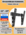Кронштейн для телевизора на стену наклонный с диагональю 26