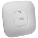 Cisco AIR-CAP3602I-R-K9 точка доступа