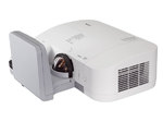 NEC U300XG проектор