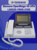 IP-телефон Siemens OpenStage 40 HFA L30250-F600-C105 Ice Blue