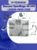 IP-телефон Siemens OpenStage 40 HFA L30250-F600-C105 Ice Blue
