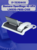 IP-телефон Siemens OpenStage 40 HFA L30250-F600-C105 Ice Blue
