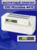 Матричный принтер OKI Microline 4410