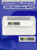 Матричный принтер OKI Microline 4410