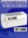 Матричный принтер OKI Microline 4410