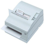 EPSON TM-U950P матричный принтер