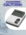 Скансервер Fujitsu FI-5000N
