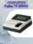 Скансервер Fujitsu FI-5000N