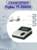 Скансервер Fujitsu FI-5000N