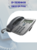 IP-телефон Cisco CP-7911G