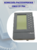 Консоль расширения Cisco CP-7914 IP Phone Expansion Module