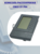 Консоль расширения Cisco CP-7914 IP Phone Expansion Module