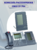 Консоль расширения Cisco CP-7914 IP Phone Expansion Module