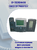 IP-телефон Cisco CP-7962G,темно-серый