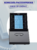 Консоль расширения Cisco CP-CKEM-C IP Color Key Expansion Module