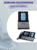 Консоль расширения Cisco CP-CKEM-C IP Color Key Expansion Module