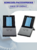 Консоль расширения Cisco CP-CKEM-C IP Color Key Expansion Module