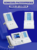 Консоль расширения Cisco CP-CKEM-W IP Color Key Expansion Module