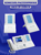 Консоль расширения Cisco CP-CKEM-W IP Color Key Expansion Module