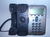 Cisco CP-7911G IP-телефон