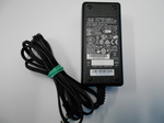 Блок питания для IP-телефонов серии 7900 Cisco CP-PWR-CUBE-3,черный