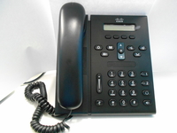 Cisco CP-6921 IP-телефон