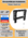 Кронштейн для телевизора на стену наклонный с диагональю 23