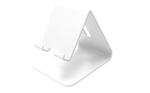 Рэмо LS-014 держатель для планшетов настольный,белый