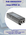 Инжектор питания Avaya sppoe-1a-ip phone single port poe injector(700500725)